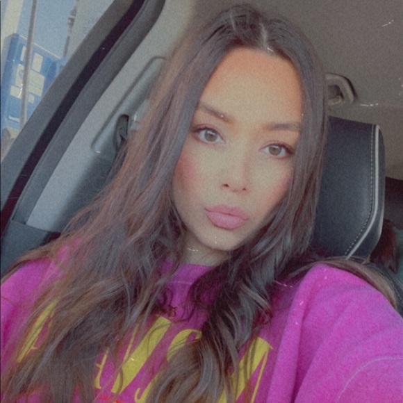 kristianbaby